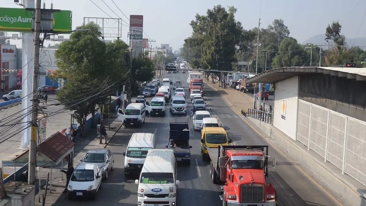 802729_Bloqueo Transportistas Ecatepec_web